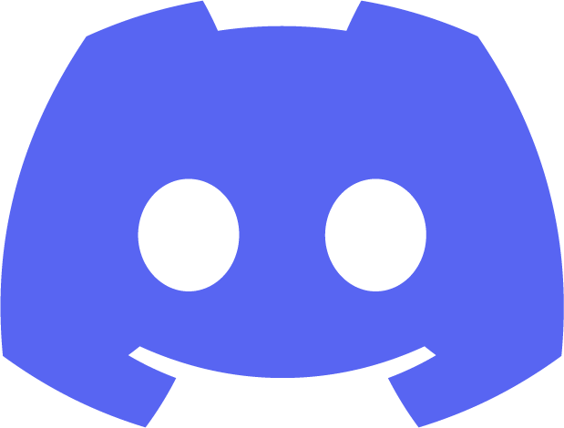 logo Discord